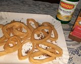 Foto del paso 5 de la receta: Frittata de Rabas de Semana Santa