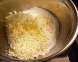 Flakey Buttermilk Biscuits recipe step 6 photo