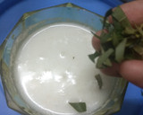 நீர் மோர் (Neermor recipe in tamil) ரெசிபி ஸ்டேப் 3 புகைப்படம்