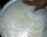 A picture of step 4 of TILTED: SCONE.