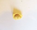 Une image de l'étape 17 de 🇮🇹 Tortellini più buoni del mondo.