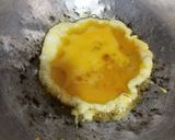 Foto langkah ke 4 dari resep Paklay sayur.