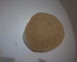 Foto del paso 1 de la receta: Tarta de espárragos