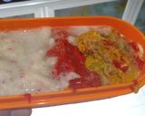 Foto langkah ke 2 dari resep Asam pedas baung.