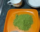 মনোহরা (manohar recipe in Bengali) রেসিপির ধাপ 3 ছবি