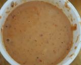 Foto langkah ke 5 dari resep Siomay udang.