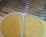 Foto langkah ke 5 dari resep MPASI 7 bulan (daging ayam, kacang panjang, tempe, wortel).