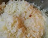 Mashed Potatoes Batch 8 recipe step 8 photo