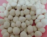 Foto langkah ke 2 dari resep Cimol.