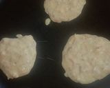 صورة لخطوة 2 من وصفة بانكيك مالح 🥨🧀🥞