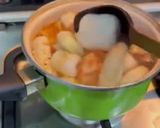 Foto langkah ke 1 dari resep Tomyum Instant.