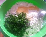 Foto langkah ke 1 dari resep Garlic Cheese Stick #1.