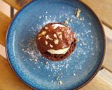 Foto del paso 11 de la receta: Brownie (clásico y sin gluten)