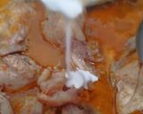 Foto langkah ke 2 dari resep Ayam Bakar Bumbu Rujak.
