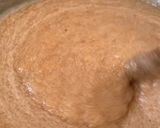 Foto del paso 3 de la receta: Dulce de membrillo casero