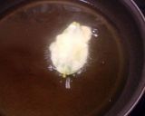 Foto del paso 3 de la receta: Paparajotes de limón