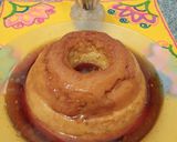 Foto del paso 4 de la receta: Flan casero