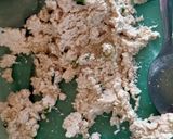 Foto langkah ke 4 dari resep Perkedel tahu.