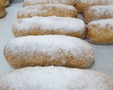 Foto del paso 3 de la receta: Pepitos de Crema fáciles y deliciosos ¡¡ No te lo vas a creer!!