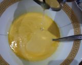 Foto langkah ke 5 dari resep Mango Sago.