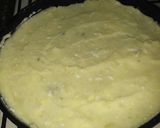 Foto del paso 10 de la receta: Super Pastel de papa y zapallo (Bicolor)