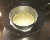 A picture of step 3 of Chena poda#Global cusins.