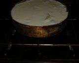 Foto del paso 12 de la receta: Pastel de papa con carne y salsa blanca
