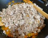 Fish Lumpia Shanghai recipe step 5 photo