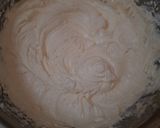 Foto langkah ke 3 dari resep Red Velvet Cake.