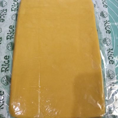 Langkah 4
