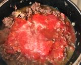 Foto del paso 14 de la receta: Los canelones de Maia con salsa