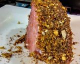 Foto del paso 3 de la receta: MI CARNE Punto Azul...!