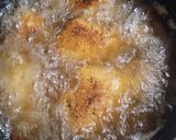 Foto del paso 5 de la receta: Pollo frito