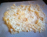 Foto del paso 2 de la receta: Berenjenas en gabardina