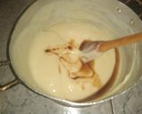 Foto del paso 9 de la receta: Pan de leche y miguelitos