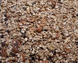 A picture of step 4 of Snack Bars.