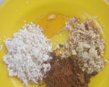 அவல் லட்டு (aval laddu Recipe in Tamil) ரெசிபி ஸ்டேப் 2 புகைப்படம்