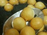 لقيماتي الذيذه😋😍