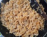 Foto langkah ke 4 dari resep Lumpia Khas Semarang.