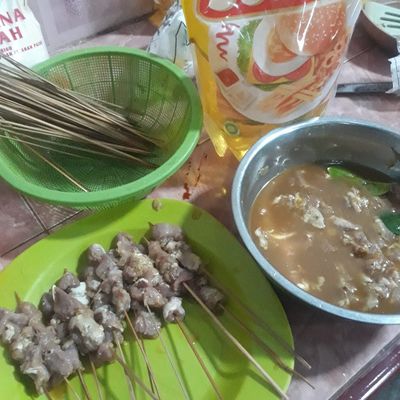 Langkah 4