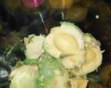 Foto del paso 2 de la receta: Guacamole