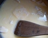 Foto del paso 4 de la receta: Fideos a la manteca riquísimos