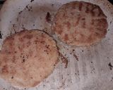 Foto del paso 3 de la receta: Medallones de Robalo