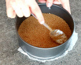 Foto del paso 1 de la receta: Tarta de queso de Cristina Pedroche
