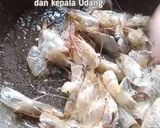 Foto langkah ke 1 dari resep Tom Yum.
