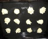 Foto del paso 4 de la receta: Chamelitas