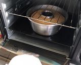 Foto langkah ke 4 dari resep Bolu jadul anti gagal.