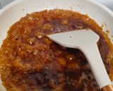 Foto langkah ke 1 dari resep Es Cendol Kecebong.