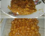 Foto langkah ke 5 dari resep Nastar Renyah 🍍🍍🍍.