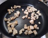 Sztrapacska recept fázis 2 fotója